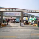 세명여행사 이미지