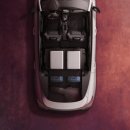 KM TECH | EV 주행 최대 75%!" 2026 신형 르노 아르카나 E-Tech 연식변경 가격표 실구매가·취득세·출고기간...