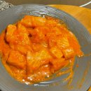 양평포레스트 스테이 | [양평 독채펜션] 포레스트가든 감성숙소 후기