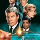 Mission Impossible - Dead Reckoning 이미지