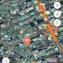 동대신역8번출구 이미지