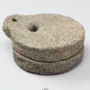 맷돌로2 이미지