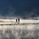 삶-풍경…愛 네이버블로그