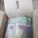 금곡한의원 | 가슴답답 명치통증 등결림 뒷목뻣뻣하고 숨막힘 소화불량 금곡한의원 후기[홧병]