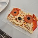 부산여행 아이랑 가볼만한 곳 삼진어묵체험역사관 삼진어묵체험 예약방법 및 후기