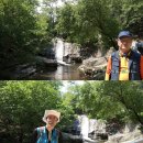 광우산악회 2016년 5월 산행 결과 – 백 봉 산 - 이미지
