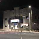 대곡파출소 이미지