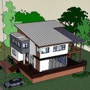 꿈쟁이하우스 이미지