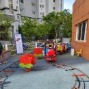 소담키즈어린이집 이미지