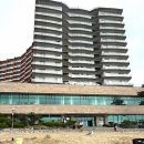 11545-02-05-36 | [보령] 비체팰리스 36평, 방 2개 화장실 2개 부모님과 묵어본 솔직 후기