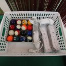 춘천 호반 펜션 이미지