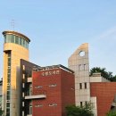 수봉공원(인공폭포앞) 네이버블로그