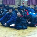 만수중학교 이미지