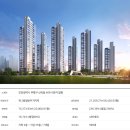 부평구청역 이미지