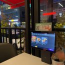 지코바숯불치킨 장유점 | 숯불향 치킨의 끝판왕! 김해 장유 꼬꼬무 숯불치킨 김해장유점 방문 후기