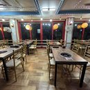 어부와바다와시 이미지