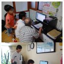 익수 경로당 이미지