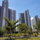 대방(아파트 내) 이미지