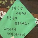 미스터세차왕 | 뭔 블로그가 먹다가 끝나네