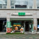 덮덮밥 광주조선대점 이미지