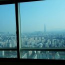 반트부동산중개사무소 이미지