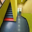 봉화초등학교 병설유치원 이미지