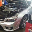 델타모터스 이미지