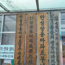 쌍용쉼터 이미지