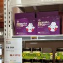 한국주방아울렛 | 올케어아울렛 인덕원역 한국형 드럭스토어｜가성비 쇼핑 솔직후기