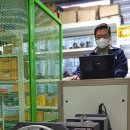 삼보모터스 이미지