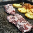 신천역.문화의거리 이미지