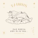황소 이미지
