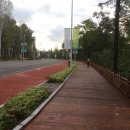 e하우스민박