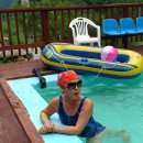 금대펜션 이미지