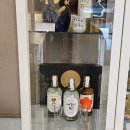 하순옥황금안동국시 목동본점 이미지