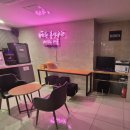 호텔마루충주역점 이미지