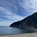 몽돌민박 이미지