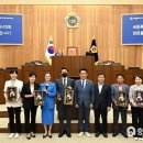 세종특별자치시의회 이미지