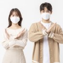 삽교국민체육센터 이미지