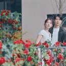 김영민제과점 이미지