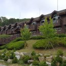 강화군 석모도자연휴양림 이미지