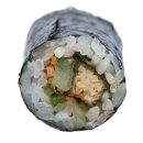꼬마김밥돈가스 이미지