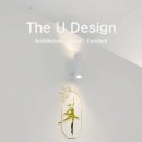 더플레르학원