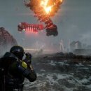 엑스레전드엔터테인먼트코리아(주) 이미지