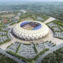 (주)상엔지니어링건축사사무소 이미지