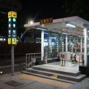 세븐일레븐 신림본점 이미지