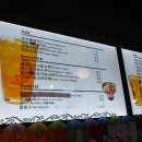 카페예리엘