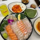 그사람수산 티스토리