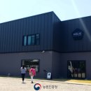 아트홀릭(art holic) 이미지