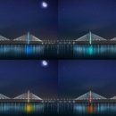 연륙교부동산 이미지